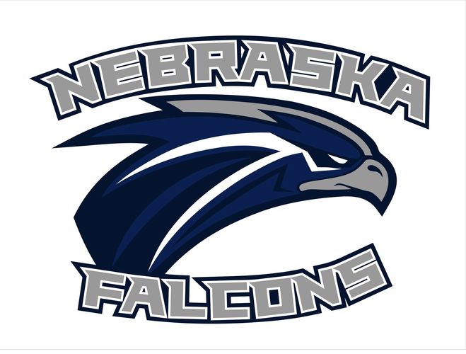 Nebraska Falcons - Select Baseball, Youth Baseball